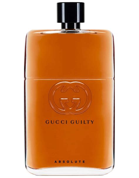 gucci guilty russell brand|gucci guilty perfume for sale.